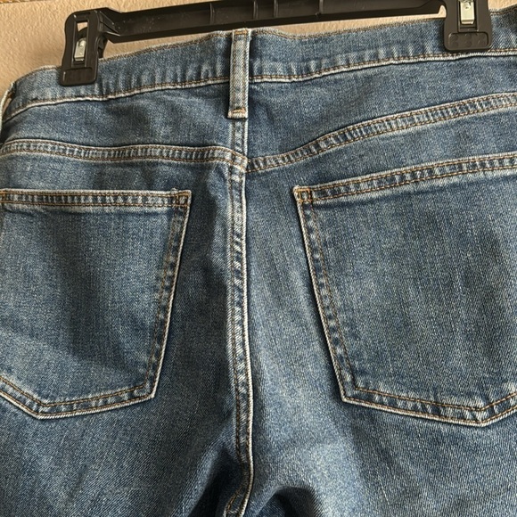 Gap denim shirts - Picture 4 of 6